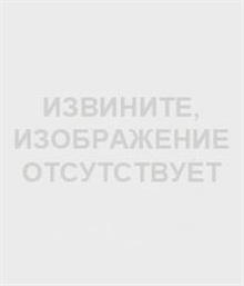 Плата расширения интерфейсов IC-SNMP/mini-USB Штиль Плата расширения интерфейсов IC-SNMP/mini-USB фото, купить, цена, магазин
